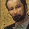 Nuri İyem Resim Ödülü iptal edildi Nuri İyem Resim Ödülü iptal edildi