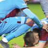 Trabzon göze geldi Trabzon göze geldi