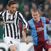 Trabzonspor bir ismi gönderiyor Trabzonspor bir ismi gönderiyor