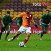 Beşiktaş'ta Younes Belhanda çılgınlığı! "Yaz transfer sezonunda..." #