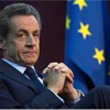 Sarkozy geri dönüyor!