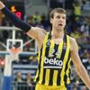 Fenerbahçe'ye Final-Four öncesi müjde Fenerbahçe'ye Final-Four öncesi müjde