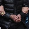 Zehir tacirlerine bir darbe daha!