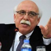 Kılıçdaroğlu’na cevap verdi Kılıçdaroğlu’na cevap verdi
