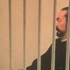 Adnan Oktar cezaevinde haftalık 300 liradan fazla para harcayamayacak Adnan Oktar cezaevinde haftalık 300 liradan fazla para harcayamayacak