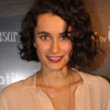 Hande Doğandemir değerini katladı Hande Doğandemir değerini katladı