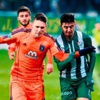 Kupanın Timsah'ı Kupanın Timsah'ı