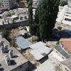 5 asırlık tarihi han eski ihtişamına kavuşacak 5 asırlık tarihi han eski ihtişamına kavuşacak