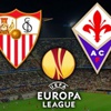 Sevilla - Fiorentina maçı hangi kanalda? saat kaçta? Sevilla - Fiorentina maçı hangi kanalda? saat kaçta?