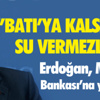 Asırlık Eşyalar Nüfus Mübadelesinin 92’nci Yılında Sergilendi Asırlık Eşyalar Nüfus Mübadelesinin 92’nci Yılında Sergilendi