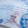 Seracılığa 150 milyon lirayı aşan teşvik Seracılığa 150 milyon lirayı aşan teşvik