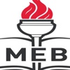 MEB'den meslek lisesi haberine tepki MEB'den meslek lisesi haberine tepki
