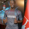 Ndiaye ve Biglia, Karagümrük’e doğru Ndiaye ve Biglia, Karagümrük’e doğru