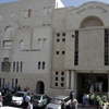 Sinagog saldırısında ölü sayısı arttı