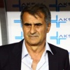 Şenol Güneş'ten ilk şans!