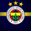 Son dakika: Fenerbahçe Bakasetas için resmi teklif sundu!