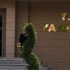 Kasırga'nın alıkonulması davasında sanıklara verilen müebbet hapis cezaları onandı Kasırga'nın alıkonulması davasında sanıklara verilen müebbet hapis cezaları onandı