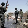 BM’den Afganistan açıklaması BM’den Afganistan açıklaması