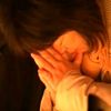 Japonya da büyük Kobe depreminin 25. yılı anılıyor Japonya da büyük Kobe depreminin 25. yılı anılıyor