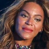 Beyonce'yi ağlatan sürpriz İZLE Beyonce'yi ağlatan sürpriz İZLE