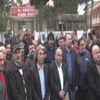 CHP’li Belediye Cemevi Kapattı CHP’li Belediye Cemevi Kapattı