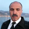Kayseri İl Hakem Kurulu belli oldu Kayseri İl Hakem Kurulu belli oldu