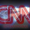 CNN'den skandal harita! CNN'den skandal harita!
