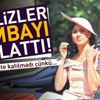 İngiliz’in derdi Meghan’ın bebeği İngiliz’in derdi Meghan’ın bebeği