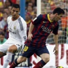 Real Madrid-Barcelona! Muhtemel 11'ler...