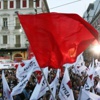 İşte SYRIZA'nın vaatleri
