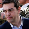 Çipras'tan bir ilk!