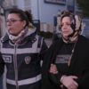 Eşinin sevgilisini öldüren kadına tahrik ve iyi hal indirimi ile 15 yıl hapis Eşinin sevgilisini öldüren kadına tahrik ve iyi hal indirimi ile 15 yıl hapis