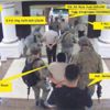 FETÖ'den fotoroman gibi yalanlar FETÖ'den fotoroman gibi yalanlar