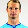 Beşiktaş ta yeni kaleci adayı Giedrius Arlauskis konuştu! ... Beşiktaş ta yeni kaleci adayı Giedrius Arlauskis konuştu! ...