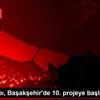 Fuzul Yapı, Başakşehir de 10. projeye başlıyor Fuzul Yapı, Başakşehir de 10. projeye başlıyor