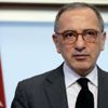 Fatih Altaylı tepki gösterdi: Hepsi masalmış Fatih Altaylı tepki gösterdi: Hepsi masalmış