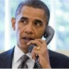 Obama'dan Arap ülkelerine İran mesajı Obama'dan Arap ülkelerine İran mesajı