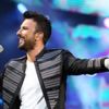 Rus iş adamından Tarkan'a teklif