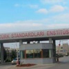 TSE'de değişiklik