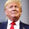 Kritik zirve öncesi Trump'tan Türkiye mesajı!