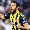 Fenerbahçe'ye Egemen Müjdesi