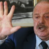 Cavcav'dan Uslu'ya cevap ve Gökhan itirafı Cavcav'dan Uslu'ya cevap ve Gökhan itirafı