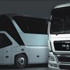 Kamyon ve otobüsler için flaş karar! Kamyon ve otobüsler için flaş karar!