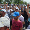 CEO’dan tehdit gibi mektup