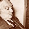 Yahya Kemal’e hayalî repertuvar