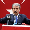 Destici: Güneydoğu'nun belli bölgelerinde fiili olarak özerklik var Destici: Güneydoğu'nun belli bölgelerinde fiili olarak özerklik var