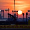 Formula 1 Bahreyn GP, koronavirüs nedeniyle seyircisiz