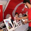 Evlat nöbetindeki anneler için İHA ve TGRT’den belgesel Evlat nöbetindeki anneler için İHA ve TGRT’den belgesel