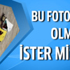 Başbakan Davutoğlu'da lodosun azizliğine uğradı Başbakan Davutoğlu'da lodosun azizliğine uğradı