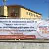 AK Parti li gençlerden sağlık çalışanlarına destek